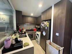 Riverfront Residences (D19), Apartment #499801321